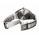 thumbnail image 5 of RELOJ CURREN KRED9304 PLATEADO, 5 of 5