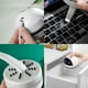 thumbnail image 2 of Aspirador de sobremesa halocool Mini USB recargable, 2 of 7