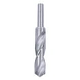 thumbnail image 1 of Broca helicoidal DYNWAVEMX HSS 20 mm Juego de brocas helicoidales, 1 of 8