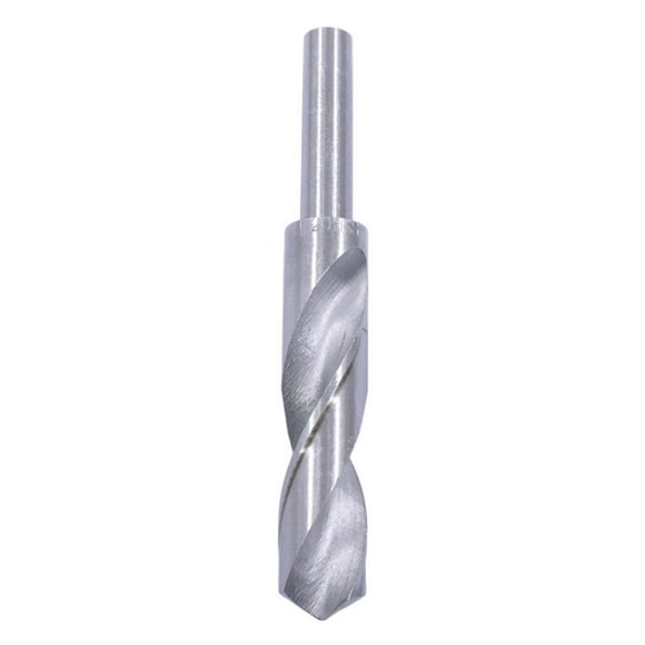 Broca helicoidal DYNWAVEMX HSS 20 mm Juego de brocas helicoidales