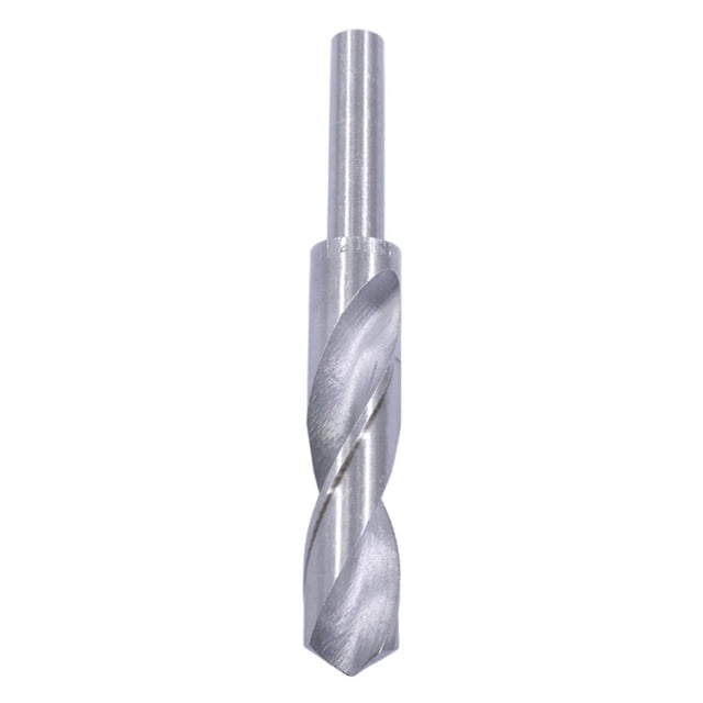 Broca helicoidal DYNWAVEMX HSS 20 mm Juego de brocas helicoidales