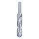 thumbnail image 1 of Acero de de Broca Perfora a Través Del Plástico, Madera, Metal 20 Mm Macarena Juego de brocas helicoidales, 1 of 8