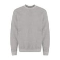 thumbnail image 2 of Gildan Mens Heavy Blend Sweatshirt, 2 of 3