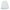 White, variant on LUOGENLI Girls Skirts Size 10-12 Knee Length Little Child Girls Long Skirt High Waist Mesh Skirt Spotted Skirt Cute Skirt for Girls Girls Skirts with Shorts Size 8 9-10 Years