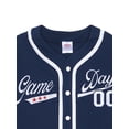 thumbnail image 3 of Way To Celebrate Boys Patriotic Americana Top, sizes 4-18, 3 of 5