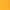 Yellow, variant on Tee Hunt Trump Make America Great Again T-Shirt MAGA 2024 USA President Mens Shirt