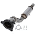 thumbnail image 3 of ECCPP Catalytic Converter Kit Fit for 2002-2006 For Acura RSX 2.0L, 3 of 5