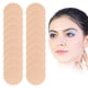 thumbnail image 5 of Esponja de Maquillaje Redonda 20 Piezas de Maquillaje Suave Redondo para Mujer Belleza Seco Y Húmedo de Doble Uso Reutilizable Redondo Esponja Maquillaje Facial Licuadora ANGGREK Otros, 5 of 8