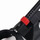 thumbnail image 4 of Entrenador Hand Exercisers Hand Grip, ajustable, negro, 4 of 5