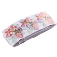 thumbnail image 1 of Moglad - Guía de pegatinas para uñas, forma de mariposa, para extensiones de uñas acrílicas, gel UV, 100 unidades, 1 of 9