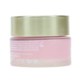 thumbnail image 3 of Clarins Multi-Active Day SPF 20 All Skin Types 1.7 oz, 3 of 8