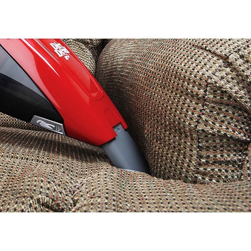 Dirt Devil Gator 9.6V Cordless Handheld 