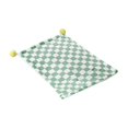 thumbnail image 2 of LSLJS Pet Blanket Super Soft Dog Blanket Warm Sleeping Pad Dog Warm Cover Dog Kennel Dog Pad Pet Supplies Seasons Dog Blanket, Cat Blanket Pet Supplies, 2 of 6