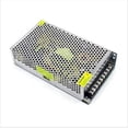thumbnail image 1 of ANGGREK Power Supply, Transform AC Current For Tira Led For People, 1 of 6