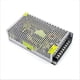 thumbnail image 2 of Controlador de fuente de alimentación DC 12V 20A Conmutación regulada universal ANGGREK Otros, 2 of 6