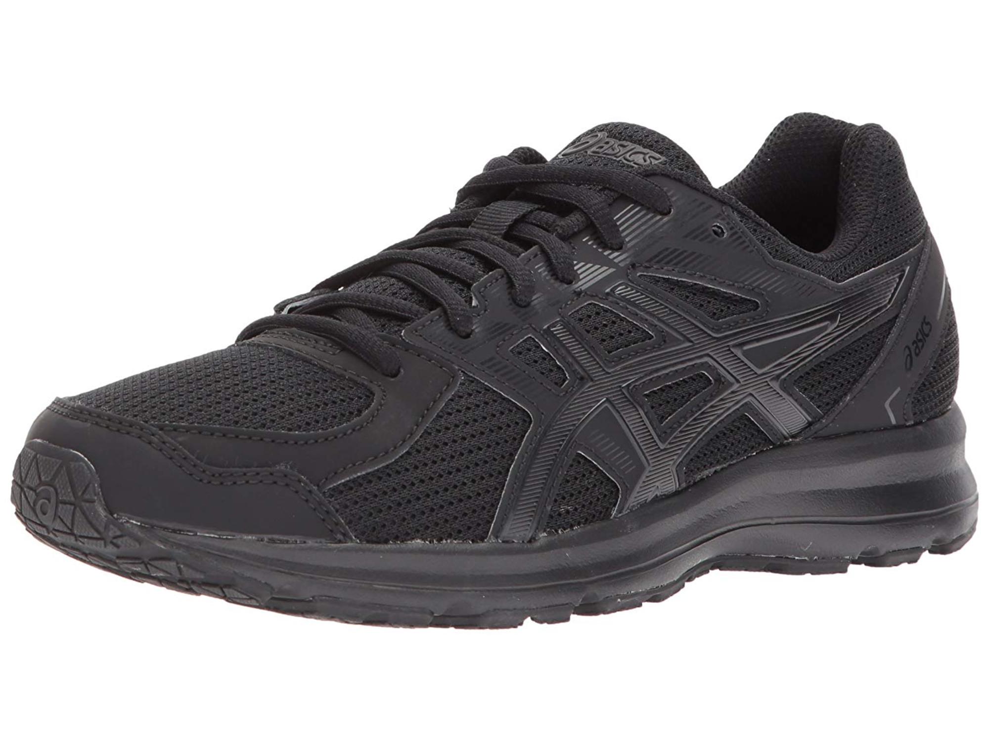 asics onyx