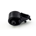 thumbnail image 1 of SOPORTE DE TRANSMISIÓN PROTEGE 1990 al 1998 MAZDA SYD ., 1 of 3