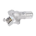 thumbnail image 3 of ACDelco GM Original Equipment 15-81835 Engine Coolant Thermostat and Housing Assembly, 3 of 4