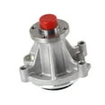 thumbnail image 3 of MOCA AUTOPARTS 125-5990 Water Pump Fit for 2002-2010 Ford Explorer 4.6L & Mercury Mountaineer 4.6L, 3 of 7