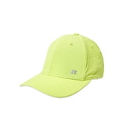 Russell Men's Neon Baseball Hat