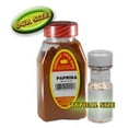 thumbnail image 2 of Marshalls Creek Spices PAPRIKA (SWEET) 10 ounce, 2 of 2