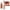 L, variant on Realhomelove Matte Velvet Liquid Lipstick , Long Lasting Moisturizing and Waterproof Lipstick,High Color Nonstick Cup, Up to 24 Hours Wear