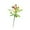 Carrot, variant on balikha Easter Egg Pick Easter Decor Art Crafts Table Centerpiece Floral Arrangements Ornament for Vase Party Celebration Pink Bunny