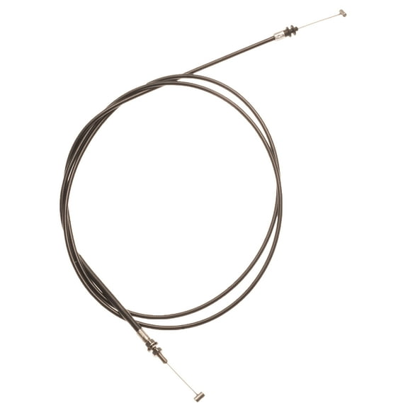 Throttle Cable for Sea Doo GS GTI 1998-2001 GTS 2002 277000727