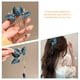 thumbnail image 5 of Peineta con mariposas y borlas, accesorio chino para el cabello para mujeres y niñas., 5 of 5