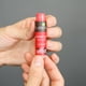 thumbnail image 3 of Kit Facial Básico RUSENS Limpieza, hidratación y proteccion solar, 3 of 3