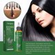 thumbnail image 2 of Batana Oil for Hair Growth, 100% Pure Batana Oil Natural Hair Growth Treatment Oil cares for hair thickness and scalp and prevents hair loss, 2 of 5