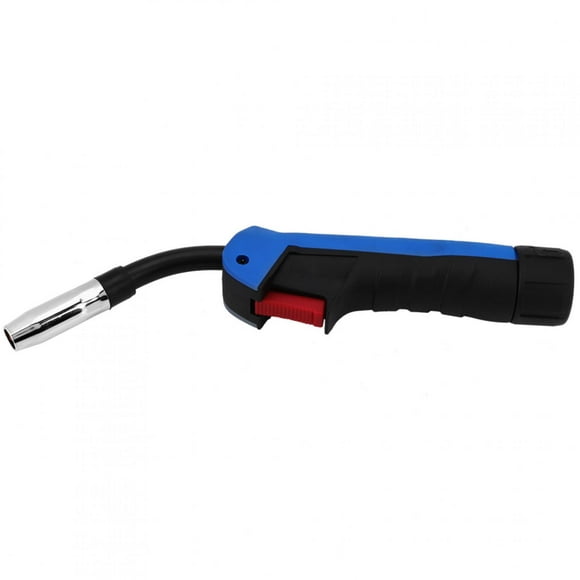 Fugacal Welding Torch, Brand New MIG Welder , For Machine Welding