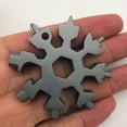 thumbnail image 3 of Stainless Steel Multi-Tool, Gorgeous Conducive  for Home, 3 of 4
