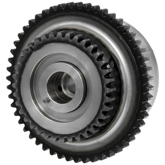 Gates VCP824 Engine Variable Valve Timing Sprocket Fits select: 2005-2019 NISSAN FRONTIER, 2003-2007 NISSAN MURANO