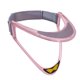 thumbnail image 2 of Collar Cervical Zulema Corrector Ajustable PU 175x150x120mm, 2 of 8