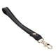 thumbnail image 5 of Cartera de Cadena Zulema de Embrague Correa Muñequera, 5 of 8