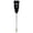 Multicolor*1, variant on Torch 1Pc 2 in 1 Soil PH Tester, 16.1 inch Soil Testing Kit for Gardening, 295mm Waterproof Metal Electrode, No Battery Needed, for 3-8 PH Measuring Range and 1-8 Moisture Level, Black