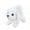 C, variant on EQWLJWE Plush Toys Electronic Pet Dog Electric Simulation Children's Toy Will Bark And Walk Puppy