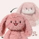 thumbnail image 1 of ¡Muñecas adorables y encantadoras que acompañan el feliz crecimiento de los niños e inspiran su imaginación!, 1 of 5