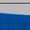 Blue, variant on Youth Shorts Athletic Shorts Kids Basketball Shorts Mesh Breathable Shorts for 7-16 Years