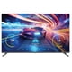 thumbnail image 1 of Pantalla Philips 50 pulgadas 4K HD, 1 of 5