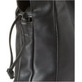 thumbnail image 4 of Vince Camuto Dario Crossbody One Size Noir, 4 of 6