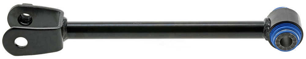 Mevotech CMS501350 Lateral Arm
