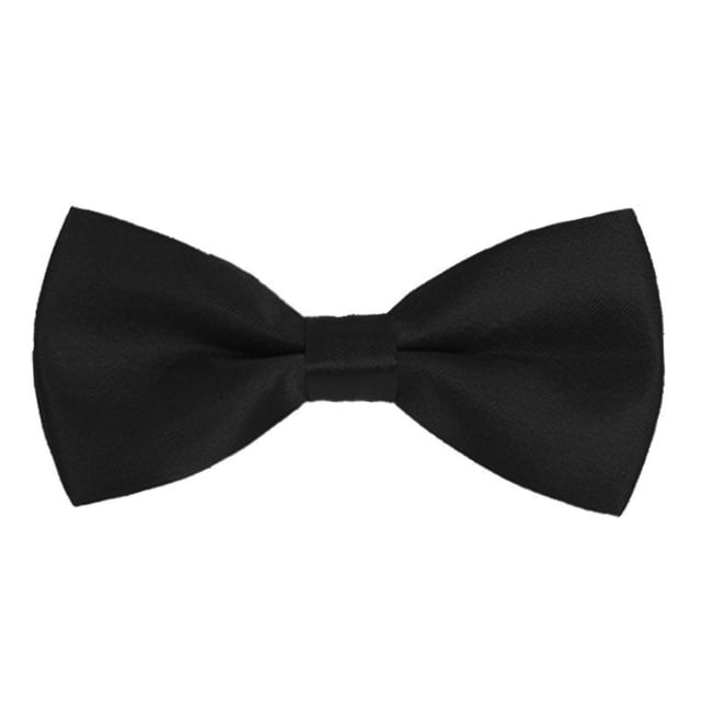 Corbata Corbata Collar Flor Broche Accesorios Cinturón Calcetines Joyería Bolsa de regalo Embalaje Correa