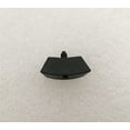 thumbnail image 2 of 33g Golf Weight Screw Fit for Ping G425 SFT LST Driver, G425 Max Driver RH LH, 2 of 3