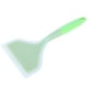 thumbnail image 2 of Espátula De Silicona Juego De Espátula De Silicona Antiadherente De Alta Flexibilidad Con Orificio Para Colgar Para Bistec Para Sartén Para Tamagoyaki ANGGREK Otros, 2 of 8