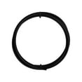 thumbnail image 2 of Hydraulic Disc Brake Oil Tube, PVC Cold  Bicycle Brake Hose High Strength  For Mountain Bike, 2 of 8