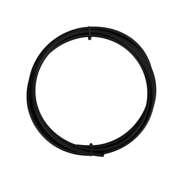 Tubo De Aceite De Freno De Disco Hidráulico, Manguera De Freno De Bicicleta De PVC De 2 M Anti Deformación De Alta Resistencia Para Bicicleta De Montaña ANGGREK Otros