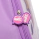 thumbnail image 5 of Mochila Kinder para niñas Onix (Magia 11L), 5 of 5