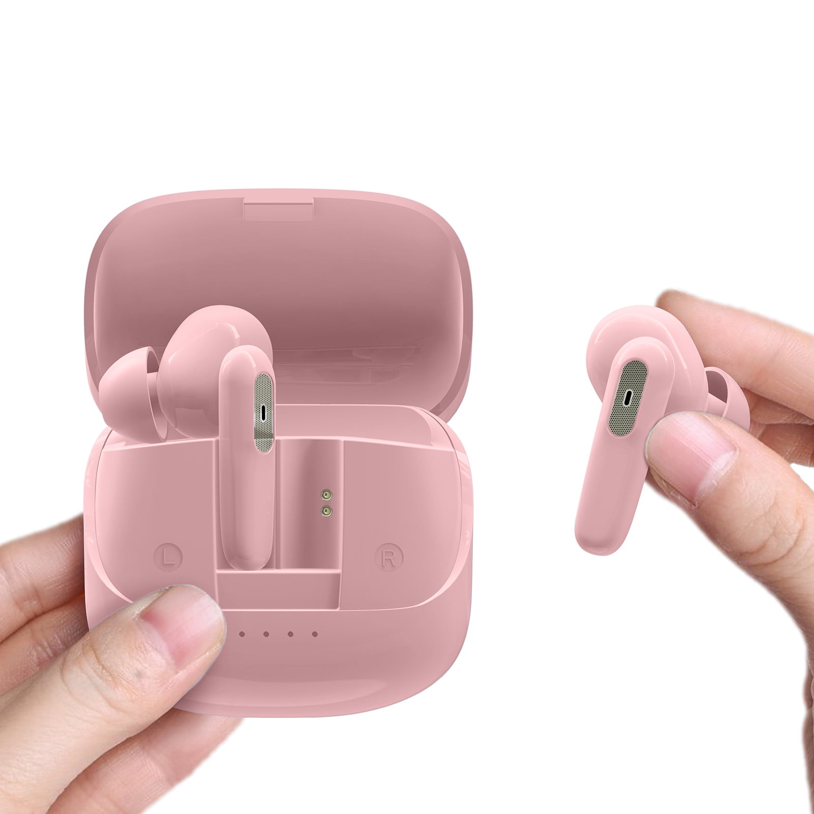 Galaxy wireless earbuds runepods sale